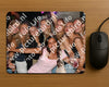 Evenement foto: Heiloo Serie 17