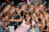 Evenement foto: Heiloo Serie 17