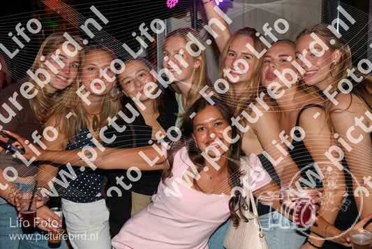 Evenement foto: Heiloo Serie 17