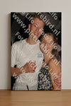 Evenement foto: Heiloo Serie 17