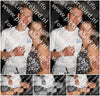 Evenement foto: Heiloo Serie 17