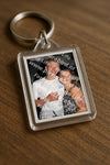 Evenement foto: Heiloo Serie 17