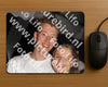 Evenement foto: Heiloo Serie 17