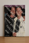 Evenement foto: Heiloo Serie 17