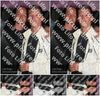 Evenement foto: Heiloo Serie 17