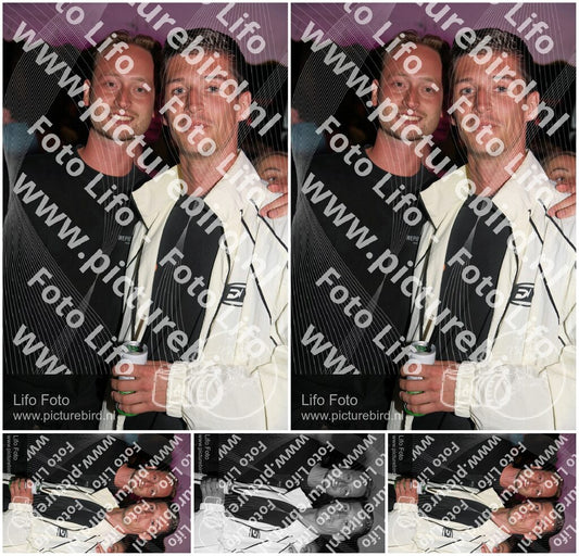Evenement foto: Heiloo Serie 17