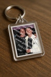 Evenement foto: Heiloo Serie 17