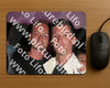 Evenement foto: Heiloo Serie 17