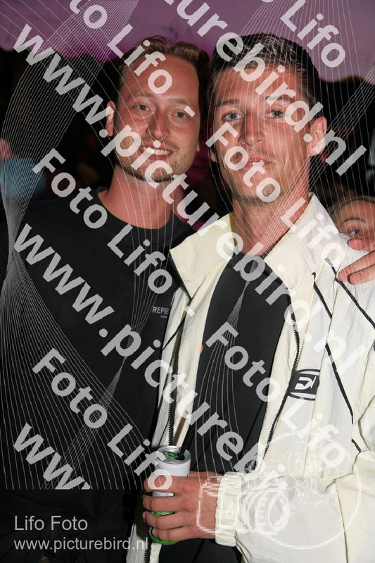 Evenement foto: Heiloo Serie 17
