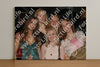 Evenement foto: Heiloo Serie 17