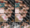 Evenement foto: Heiloo Serie 17