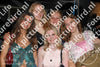Evenement foto: Heiloo Serie 17