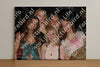 Evenement foto: Heiloo Serie 17