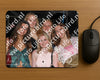 Evenement foto: Heiloo Serie 17