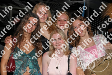 Evenement foto: Heiloo Serie 17