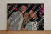 Evenement foto: Heiloo Serie 17