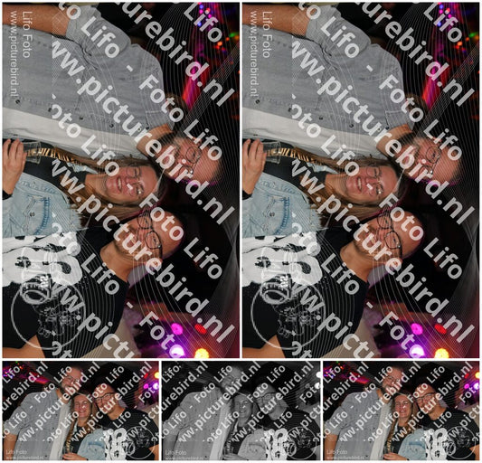Evenement foto: Heiloo Serie 17