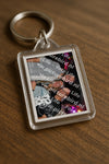 Evenement foto: Heiloo Serie 17