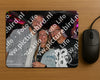 Evenement foto: Heiloo Serie 17