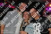 Evenement foto: Heiloo Serie 17