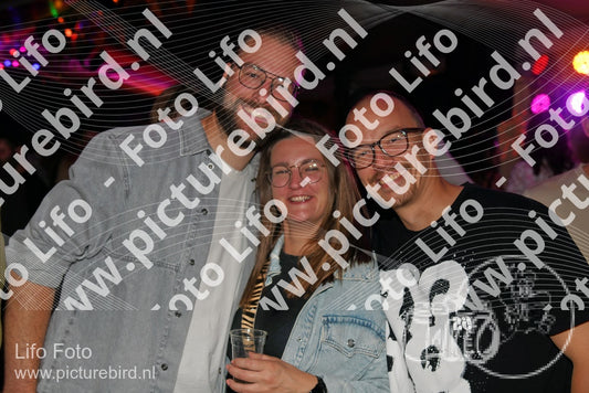 Evenement foto: Heiloo Serie 17