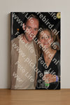 Evenement foto: Heiloo Serie 17