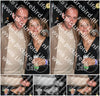 Evenement foto: Heiloo Serie 17
