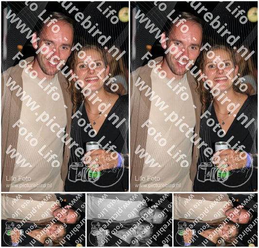 Evenement foto: Heiloo Serie 17
