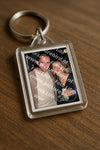 Evenement foto: Heiloo Serie 17