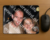 Evenement foto: Heiloo Serie 17