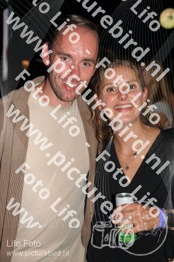 Evenement foto: Heiloo Serie 17