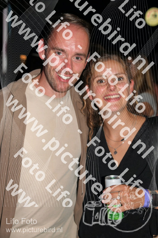 Evenement foto: Heiloo Serie 17
