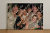 Evenement foto: Heiloo Serie 17