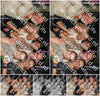 Evenement foto: Heiloo Serie 17