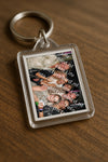 Evenement foto: Heiloo Serie 17