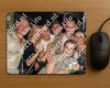 Evenement foto: Heiloo Serie 17