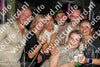 Evenement foto: Heiloo Serie 17