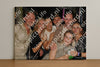 Evenement foto: Heiloo Serie 17