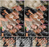 Evenement foto: Heiloo Serie 17