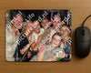 Evenement foto: Heiloo Serie 17