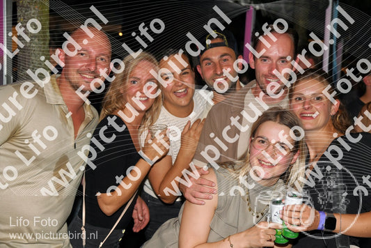 Evenement foto: Heiloo Serie 17