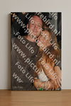 Evenement foto: Heiloo Serie 17