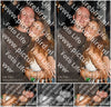 Evenement foto: Heiloo Serie 17