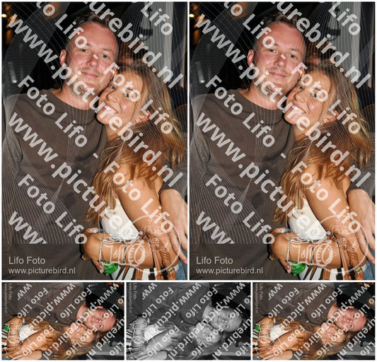 Evenement foto: Heiloo Serie 17