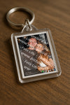 Evenement foto: Heiloo Serie 17