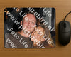 Evenement foto: Heiloo Serie 17