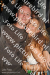 Evenement foto: Heiloo Serie 17