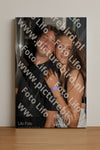 Evenement foto: Heiloo Serie 17