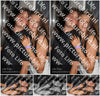 Evenement foto: Heiloo Serie 17