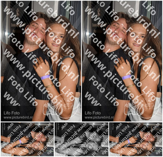 Evenement foto: Heiloo Serie 17